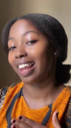 Comores and Mayotte short video — island vibes from Comoros to Mayotte