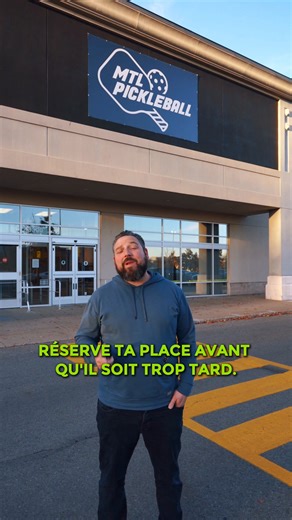 42 reactions | This is not a drill!  The first 100 people to...