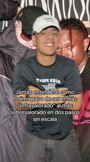 Ig: sirr.totti #polimawestcoast