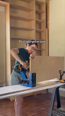 What IKEA Built-Ins Really Cost to Create