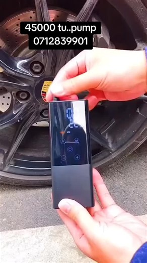 Huduma za Cherehani Kariakoo: Royal Kitchen TZ