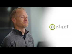 How Nelnet Enabled Multi-Cloud Kubernetes at Scale with Komodor