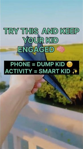 craft with your kids | GROW | #growth #crafy