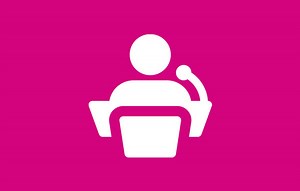 تبدیل گفتار به نوشتار | آموزش جامع تبدیل ویس به متن فارسی | padafan.com