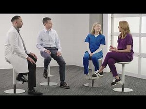 The BD Pyxis™ Pro Dispensing Solutions Difference