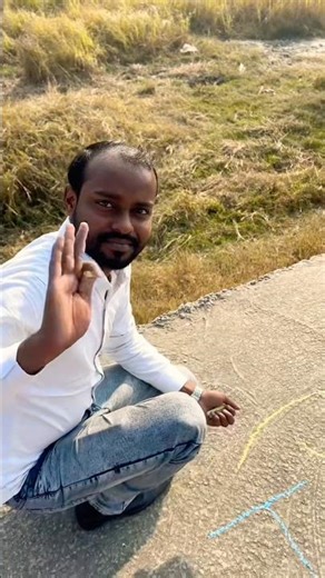 How to draw 9H easy drawing #shorts #art