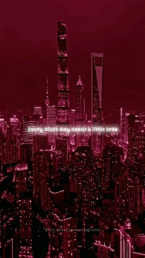 Doechii - What it is #shorts #aesthetic #lyrics #music #musiclovercreations #trending #song
