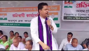 Bhupen Borah - Brahmaputra Valley Fertilizer Corporation...