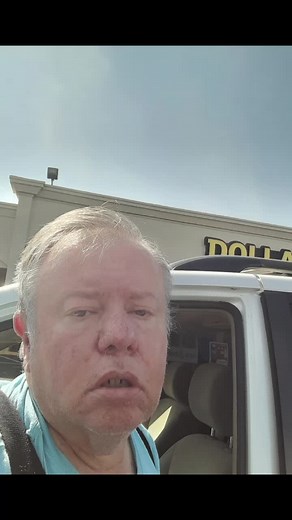 Robert Gentry (@robert.gentry1)’s videos with original sound - Robert Gentry