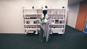 152 reactions · 13 shares | Hey friends! I was super busy this week getting my cosplay ready for Comicpalooza, coming up on Mother's Day weekend. Can you guess which character I'll be going as? Take a look... Your's infinitely, Spacey Casey (IG: @SpaceyCasey713) | Visit Houston | Facebook