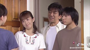 大好き！五つ子ｇｏ！！ 第22回 検証