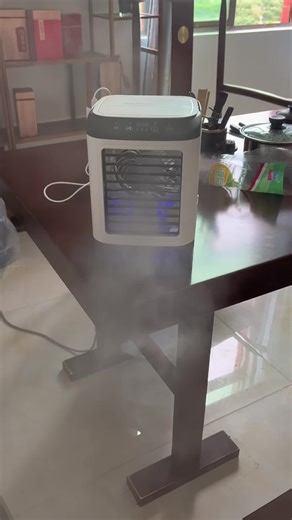 kelefeiyue on TikTok