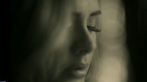 Adele in talks to appear in next Xavier Dolan film, report says