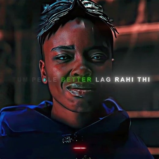 She is too clever! || #netflixshorts #netflixseries #wednesday