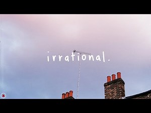 Cavetown - Irrational (Lyrics)