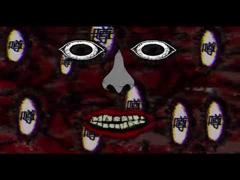 まみれた『くしゃみ』IV/mamireta『kusyami』