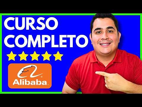 How to Buy on ALIBABA Step by Step✅