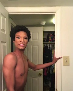 142K views · 2.7K reactions | Im so special!❤️ | Norman Freeman | Facebook