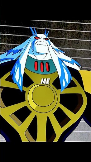 Ben 10: Ultimate Alien | Ben and Kevin Face a Shocking Alien Plot! 🚨👽 | Epic Showdown #ben10