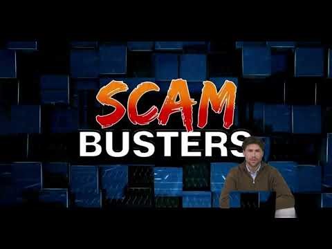 Zerionwkw.com Scam Exposed