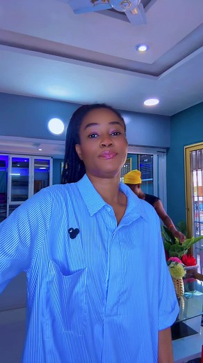 Vidéos de AlmokOfficiel (@almokofficiel) avec son original - Roseline Layo officiel