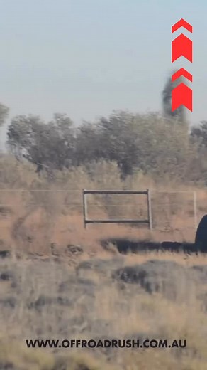 17 reactions | Celebrating 25 Years of Off-Road Adventure! For a quarter of a century, we’ve been teaching thrill-seekers how to drive off-road race cars, V8 buggies, Turbo Buggies and Rally Cars. As Queensland’s premium off-road driving experience, we’re proud to deliver unmatched excitement and expertise. Book with us today and do something unforgettable! | Off Road Rush | Facebook