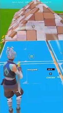 Finally Playing Fortnite with Zero Delay Again and Targeting Jeff Players in Marvel Rivals