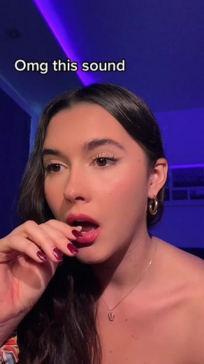 Shocking TikTok Sound Reactions Compilation