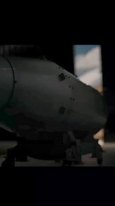 822K views · 29K reactions | The Tsar Bomba, also known by the alphanumerical designation "AN602", was a thermonuclear aerial bomb, and the most powerful nuclear weapon ever created and tested. #reels #education #science #factsdaily #fact #sciencelovers #sciencefacts #explorepage #trendingreels | factflix6 | Facebook