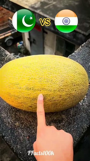 Pakistan Vs India😲😱 ~mini woodworking art skill /wood/handcrafts/#shorts​ #entertainmen​