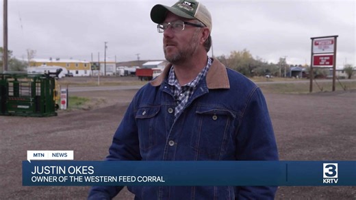 Safety concerns spark road improvement plans