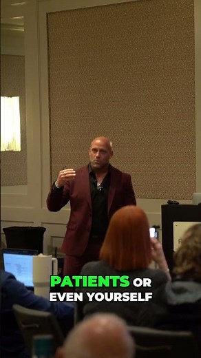 Understanding BPC 157: Why Results Vary for Everyone