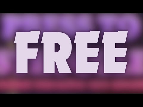 Press To Struggle [v0.11] [Zyyphelze] * DOWNLOAD ADULT GAME *