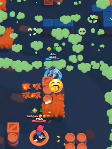 Edit kenji pro ☠️#brawlstars #edit #gameplay