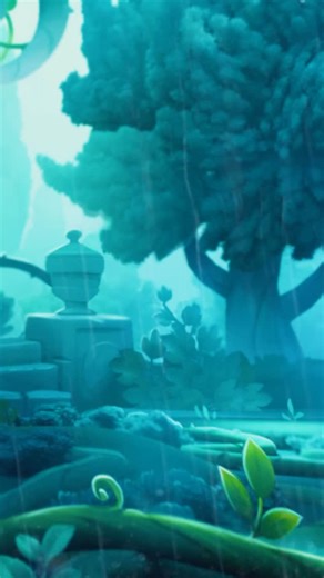 1.7K views · 21 reactions | Join the Evergrowth Park Event in Merge Gardens - it’s live today! Take your time to chime in and win awesome rewards. Don’t forget to share your progress with us!  | Merge Gardens | Facebook