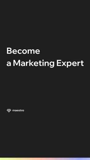 Maestro – The AI University offers the world's first AI-native education. Designed for tomorrow's job market. Earn your fully accredited degree with $0 out of your pocket in future-proof fields like AI Engineering. Why you'll succeed here: • Learn from AI itself, not outdated textbooks • 24/7 AI tutoring • Zero tuition with 100% scholarship • Start within weeks, not semesters • Unlimited career support • Graduate job-ready with real-world skills Traditional education teaches what's been done bef