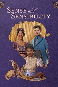 Sense and Sensibility | Audience Reviews