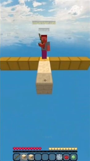Minecraft PvP moment+drag click #subscribe