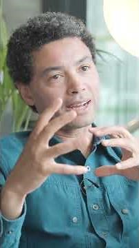 Werbung | So kann Googles neues Tool beim Städtebau helfen! #nachhaltigkeit #google #googleearth