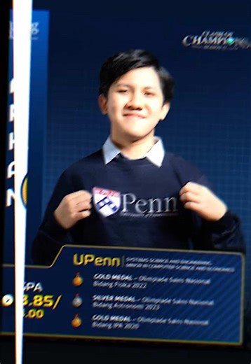 Kumpulan Video Gameplay COC Season 2 yang Seru