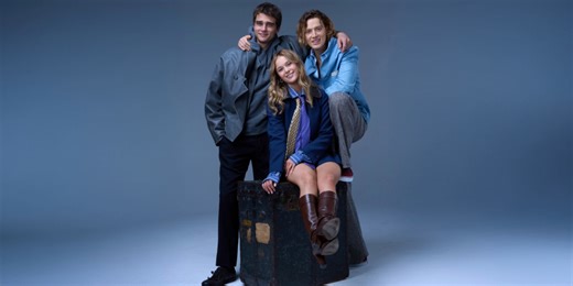 ‘Love Me Love Me 2’ sequel coming to Prime Video