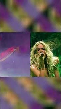 Karol G Brings Out Becky G at Coachella 2026 — MAMIII Performance Goes VIRAL! 🔥