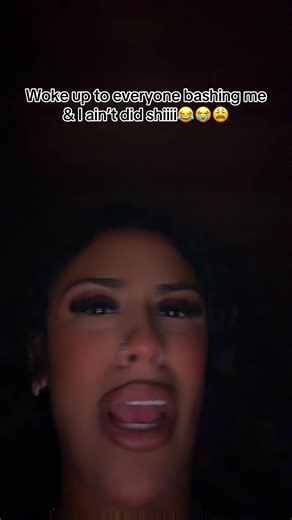 😭😭😭😂😂😂 #fypシ #fyp #ahnamac | rula