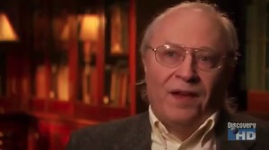 100 Greatest Discoveries By Bill Nye S1E3 Medicine