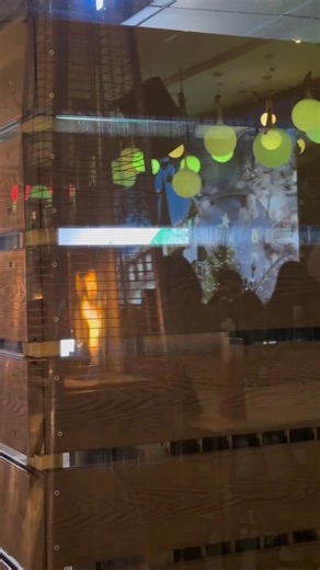 251206 이세영 인스타그램 스토리 업데이트 #leeseyoung #이세영 #イ・セヨン #李世榮 #อีเซยอง