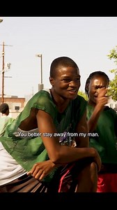 1M views · 2.8K reactions | #movie #movies #movieclips #movienight #movietime #filmreview #SuperhitMovie #realsfb #FacebookReelsContent #movieposter #netflixmovies #bestmovie #shortmovie #fyp #foryou | Ous ska | Facebook