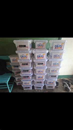 PFA Service | DepEd Tayo-Panique National High School