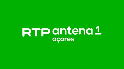 Direto RTP Antena1 Açores
