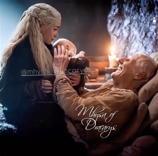 MhysaofDracarys | “Egg! I Dreamed I was old” In the series, I hoped they would get to meet. For those non-book readers, Maester Aemon actually died while on... | Instagram