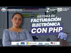 📊 Cómo funciona el Sistema de Facturación Electrónica | Explicación paso a paso 💡